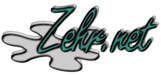 Zehr.net